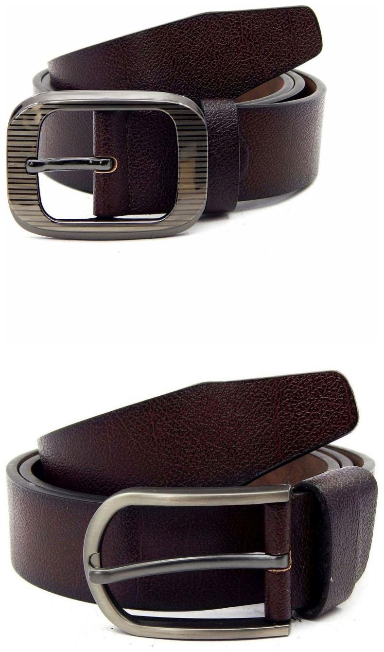 

Els Belt For Men