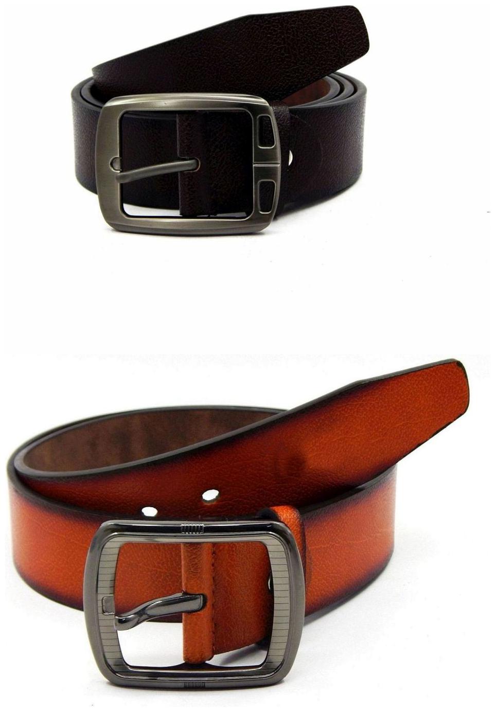 

Els Belt For Men