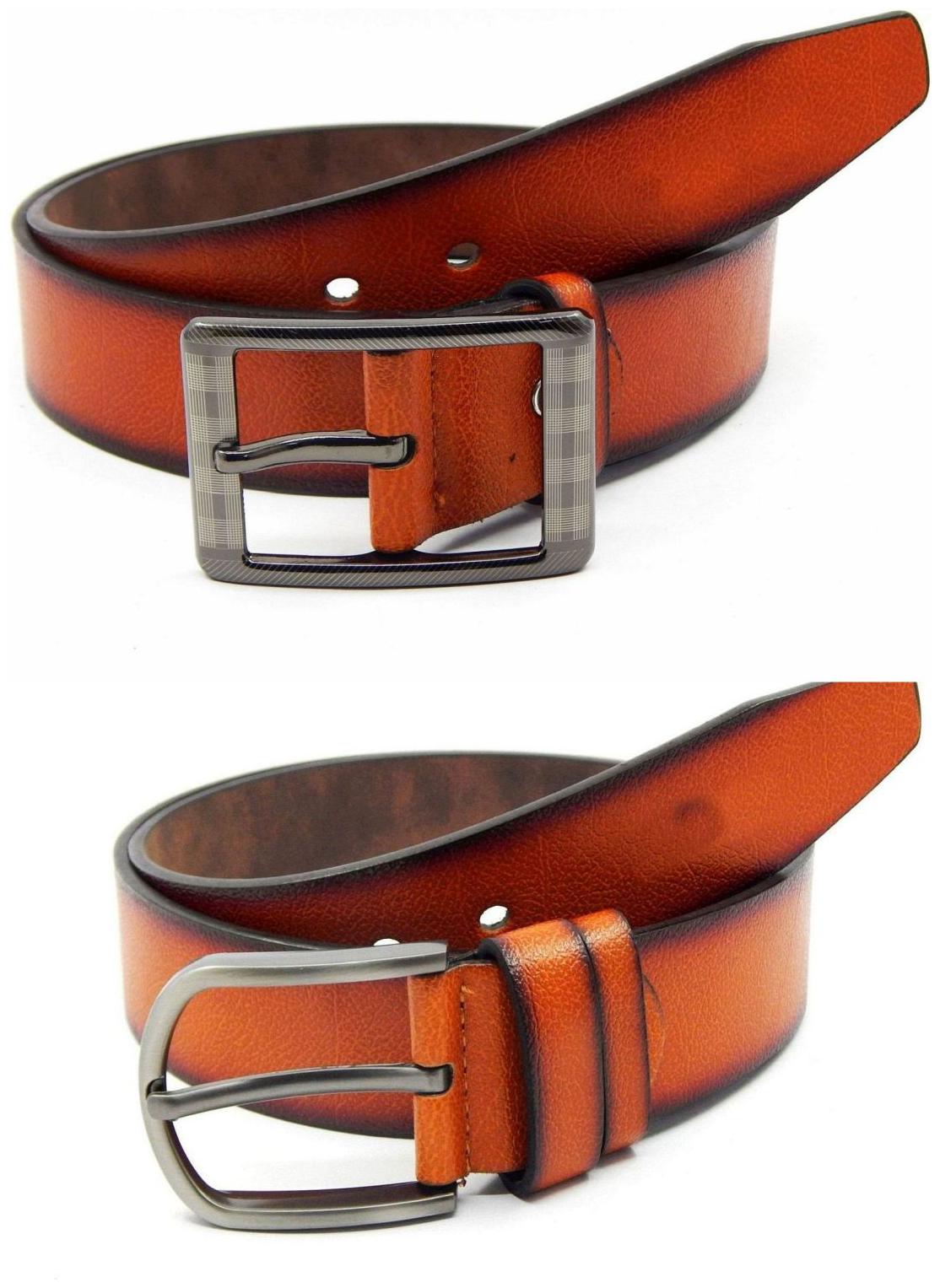 

Els Belt For Men