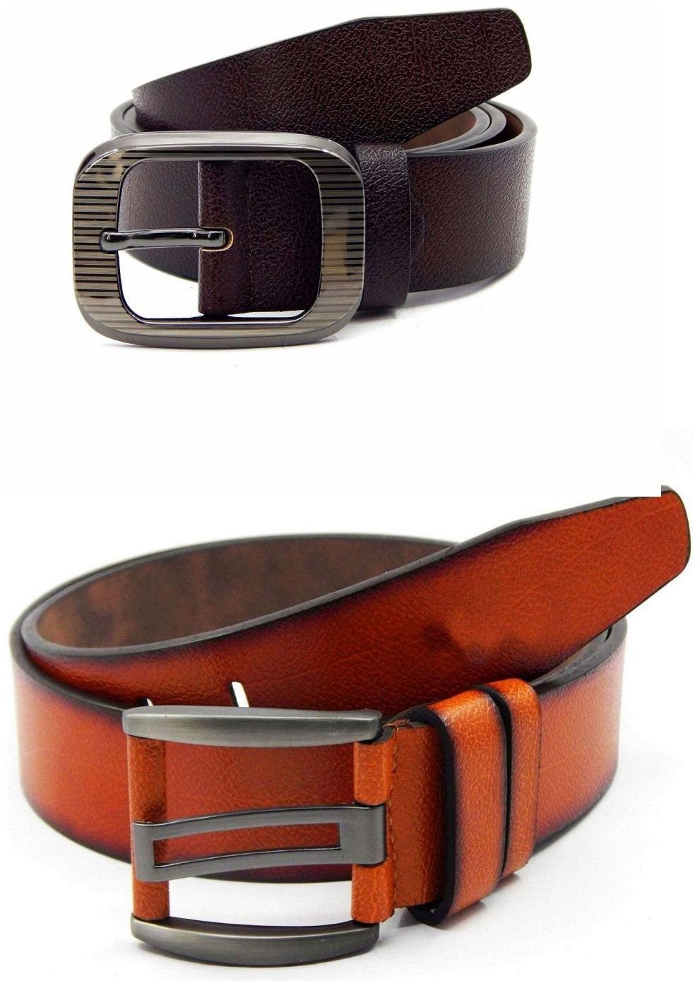 

Els Belt For Men