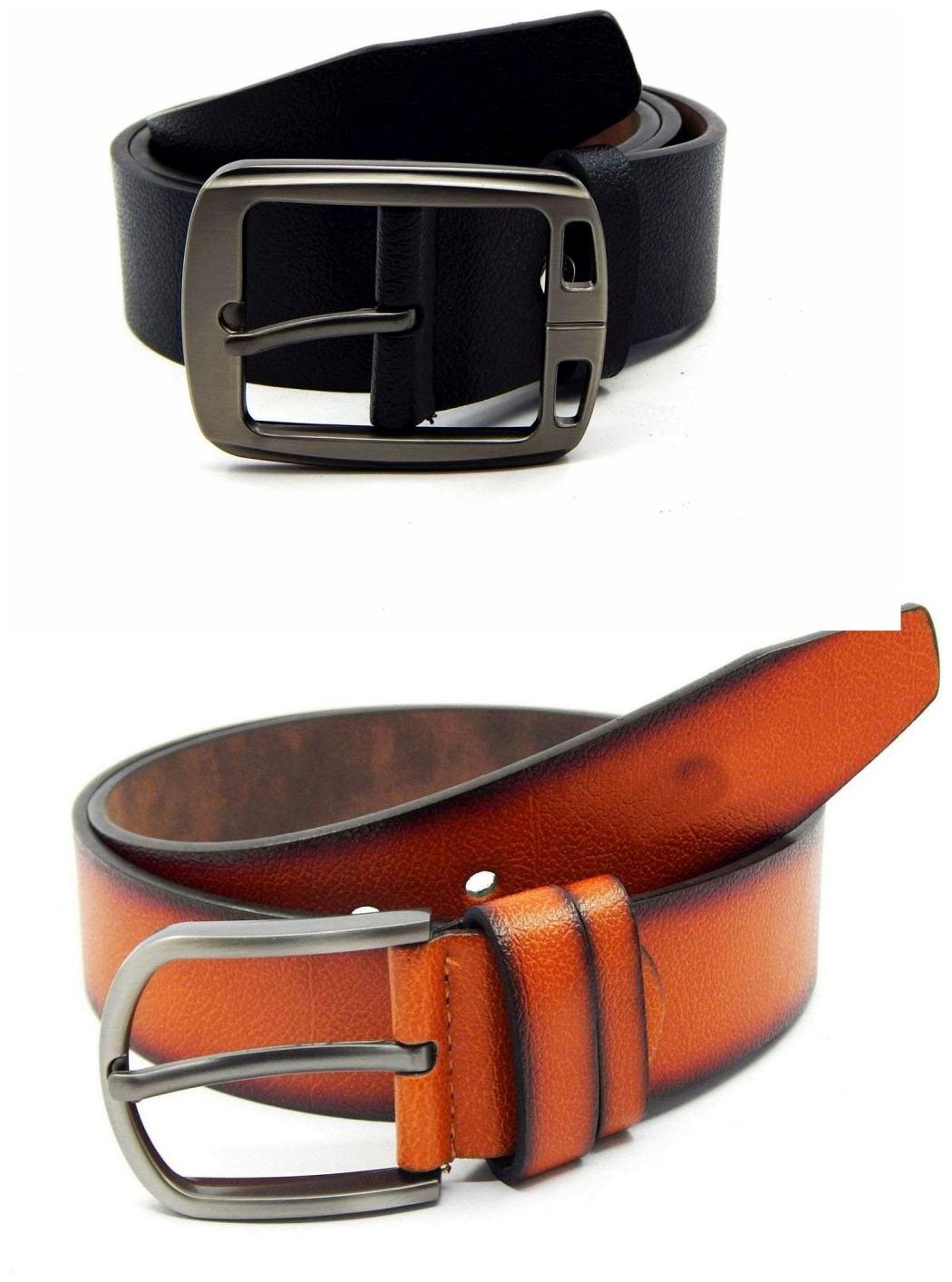 

Els Belt For Men