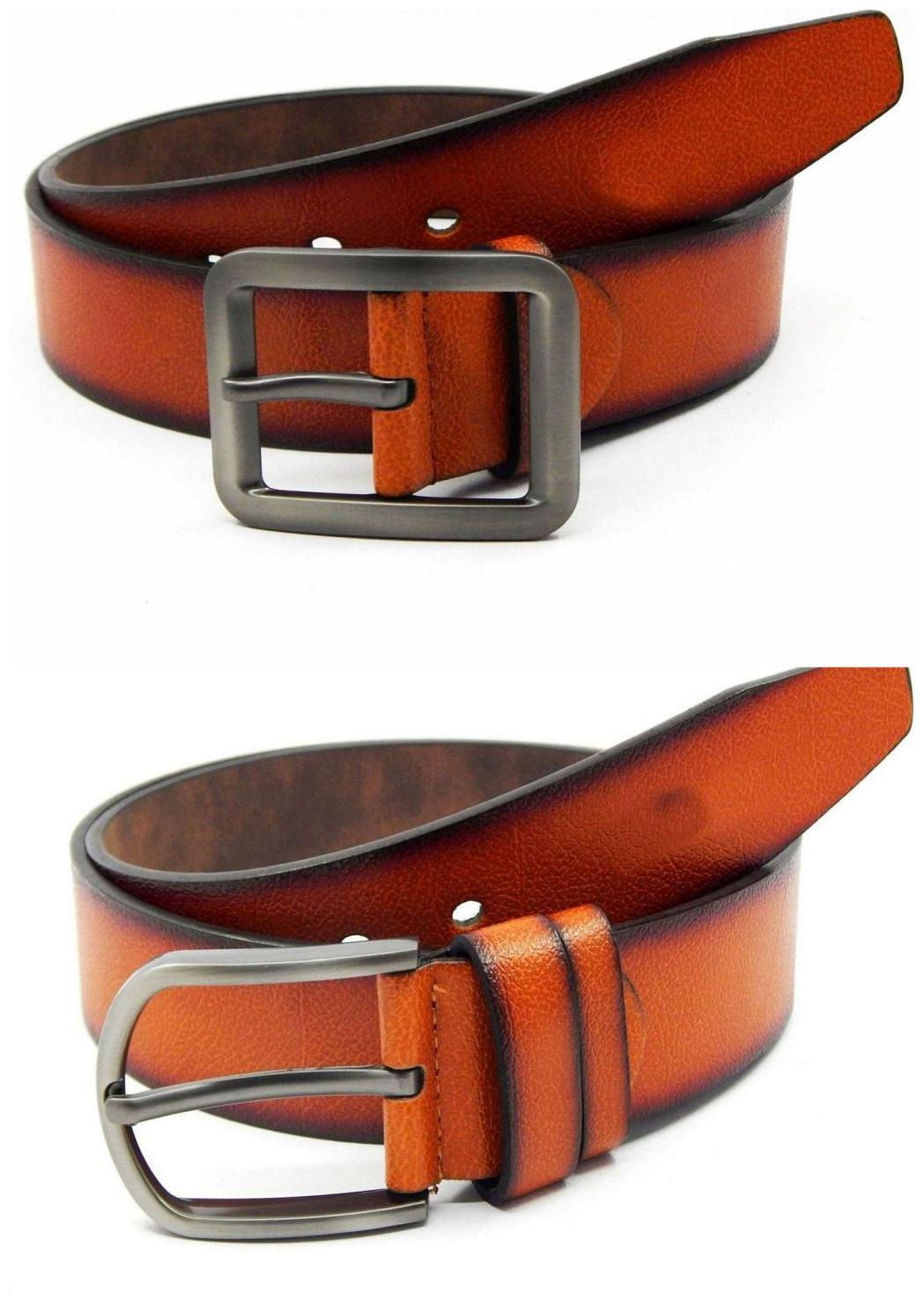 

Els Belt For Men