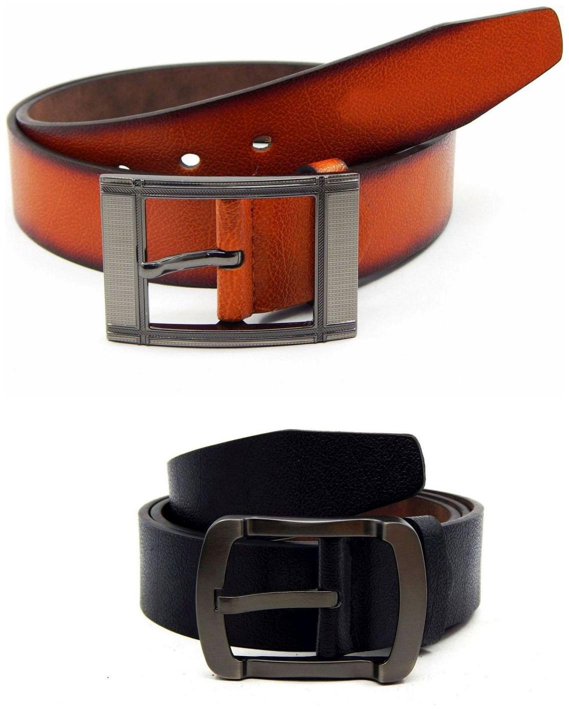 

Els Belt For Men