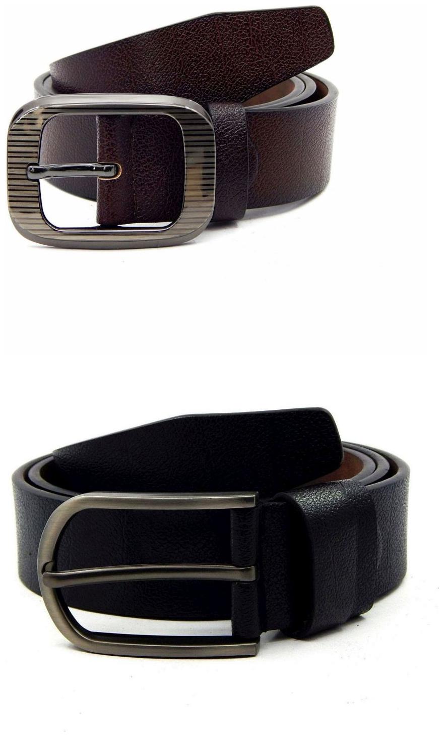 

Els Belt For Men