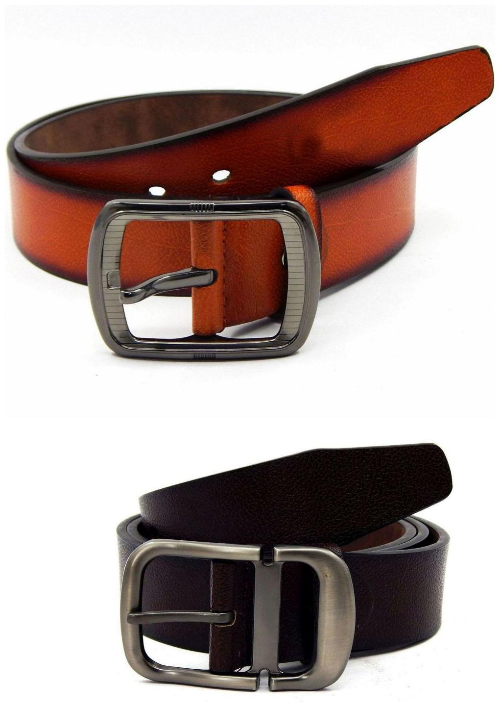

Els Belt For Men