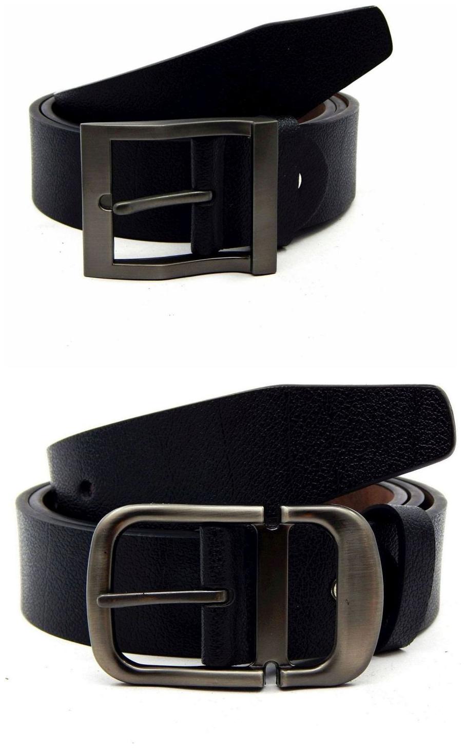 

Els Belt For Men