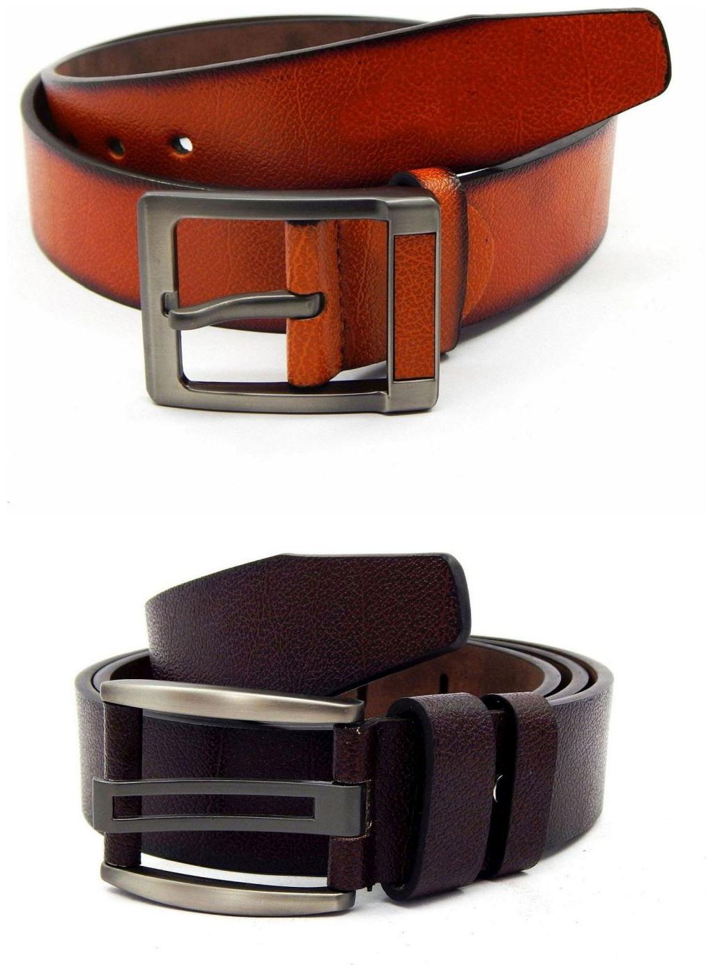 

Els Belt For Men