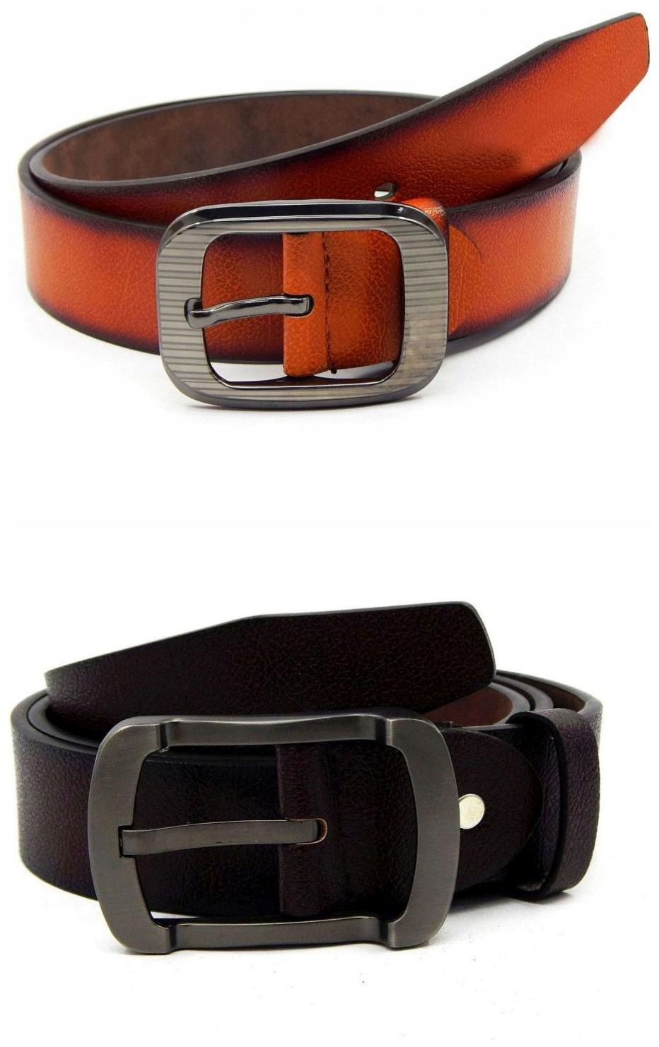 

Els Belt For Men