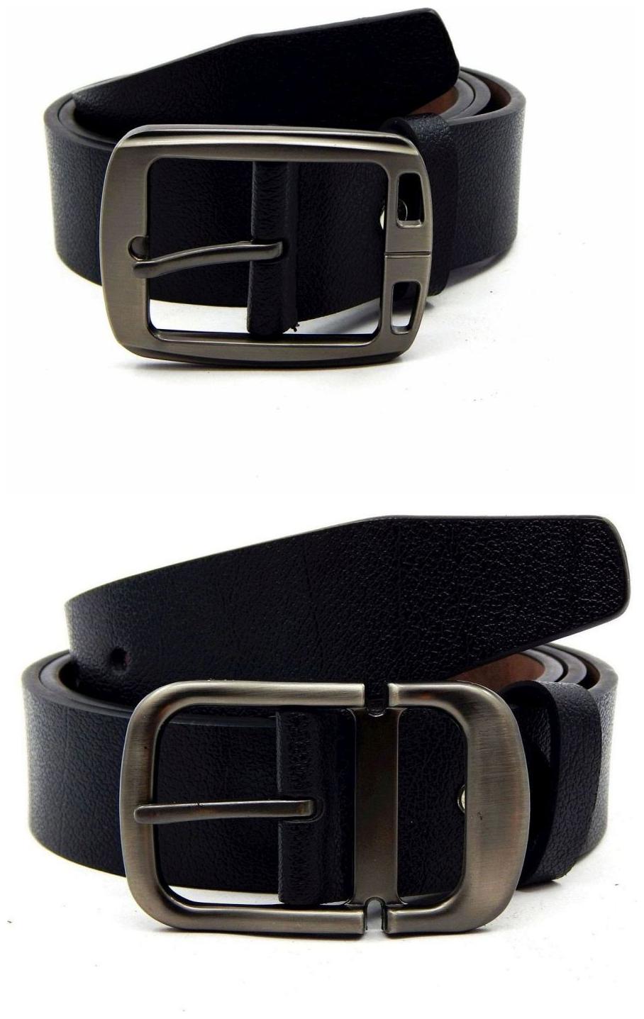 

Els Belt For Men