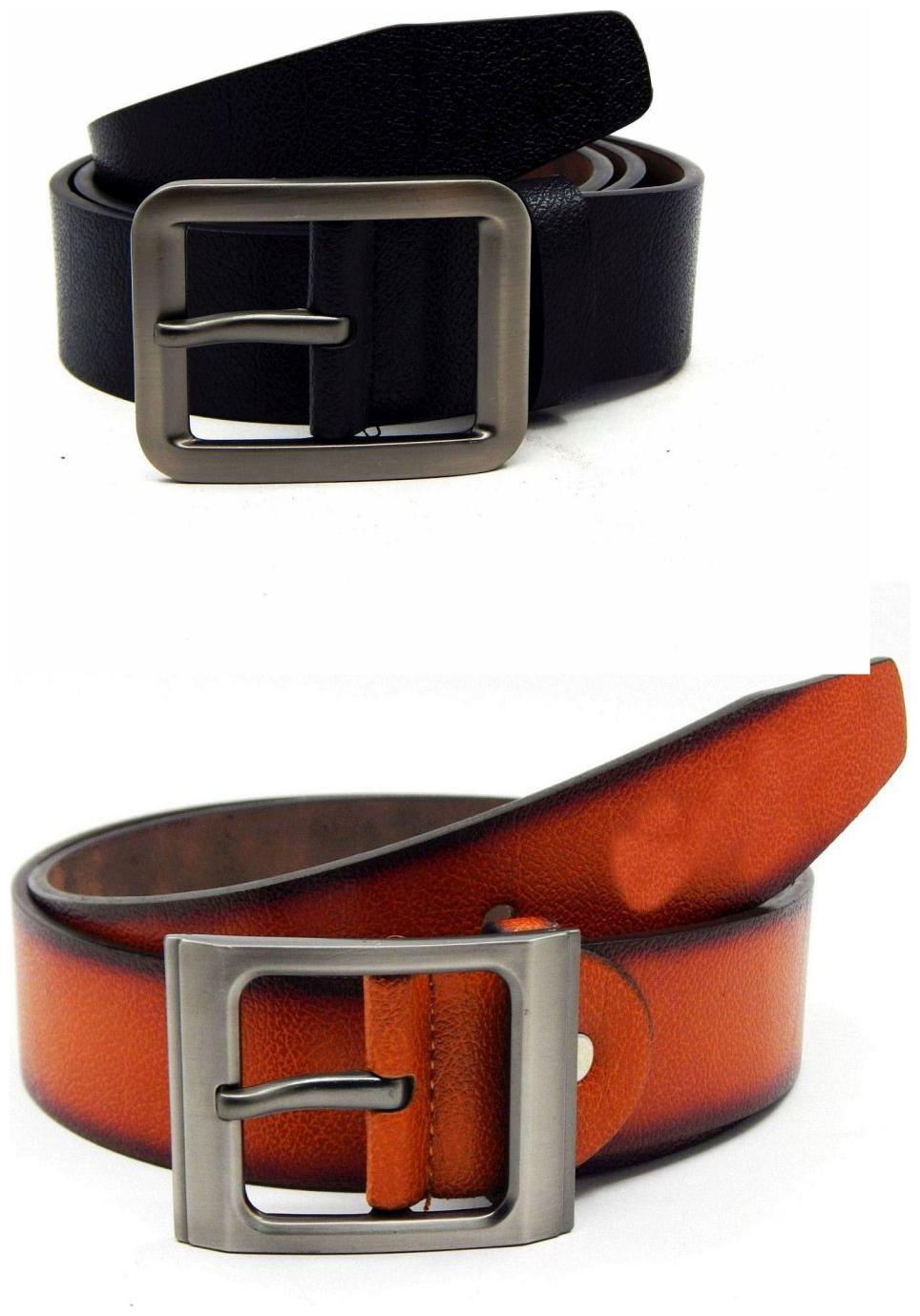 

Els Belt For Men