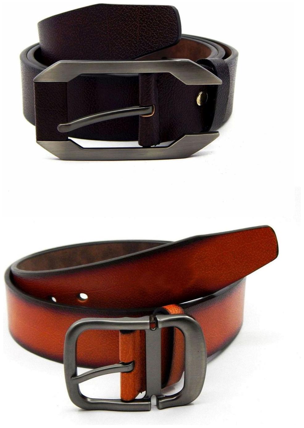 

Els Belt For Men
