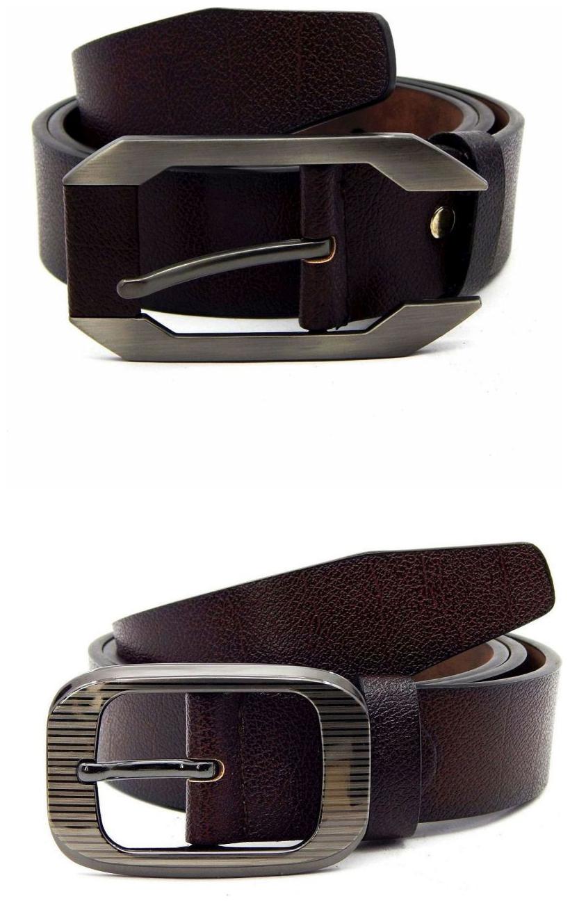 

Els Belt For Men