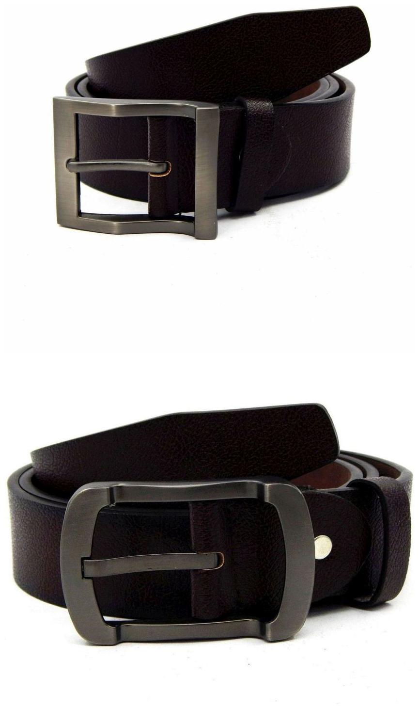 

Els Belt For Men