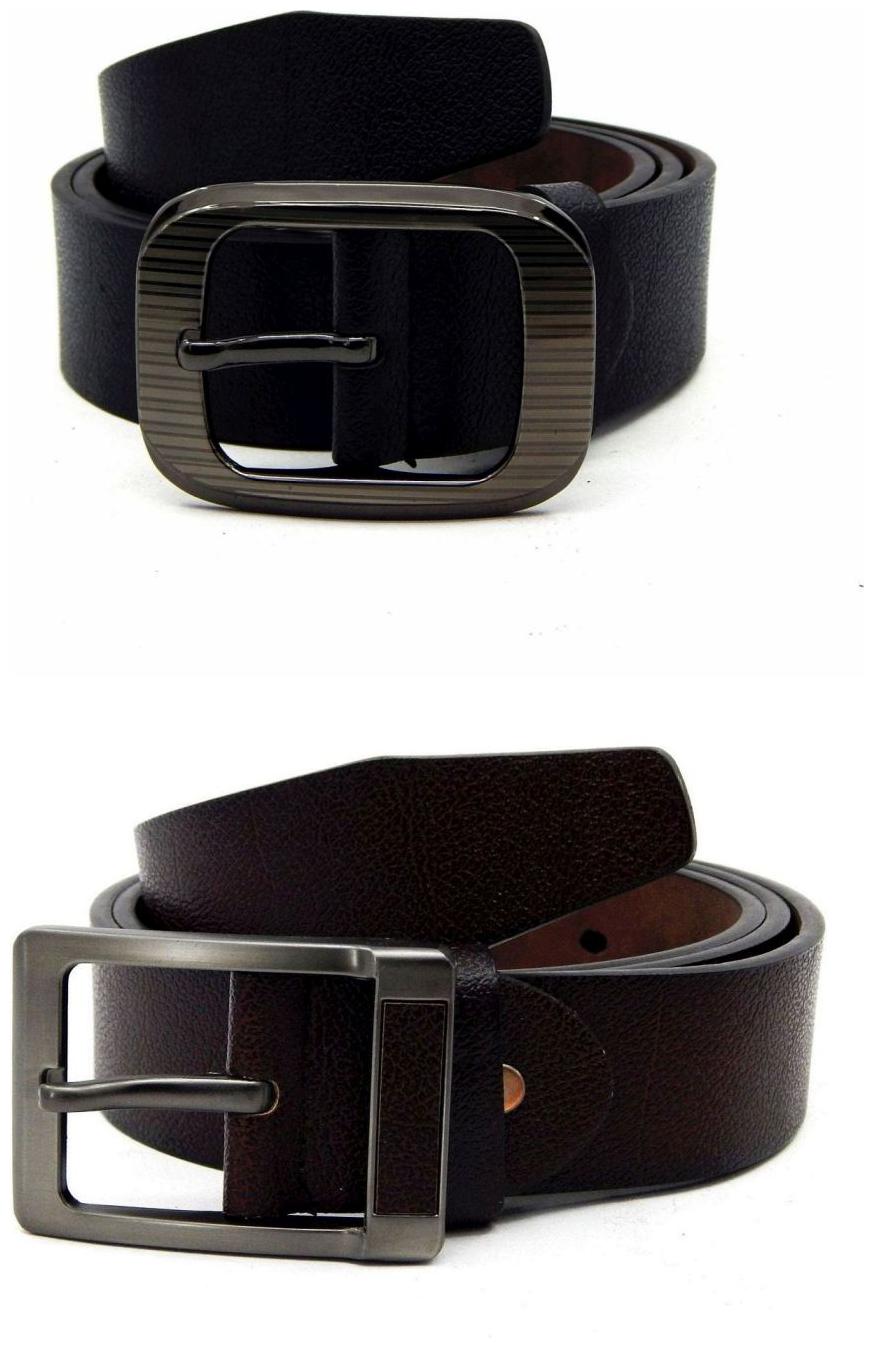 

Els Belt For Men