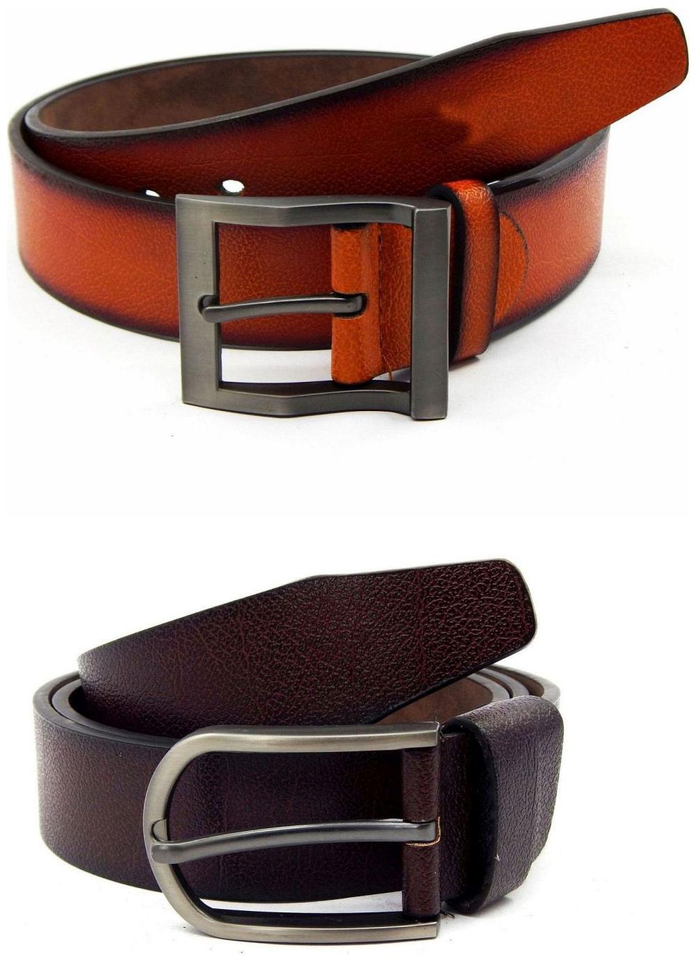 

Els Belt For Men