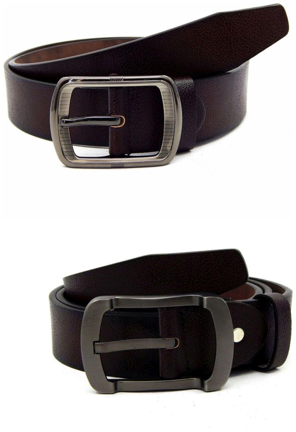 

Els Belt For Men