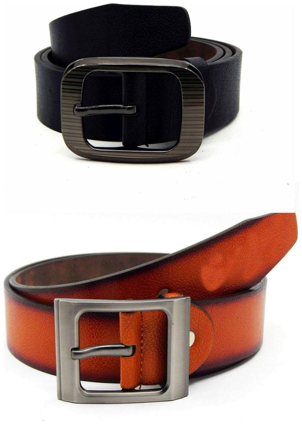 

Els Belt For Men