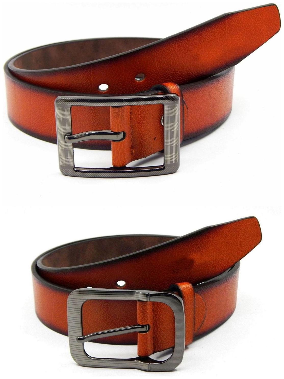 

Els Belt For Men