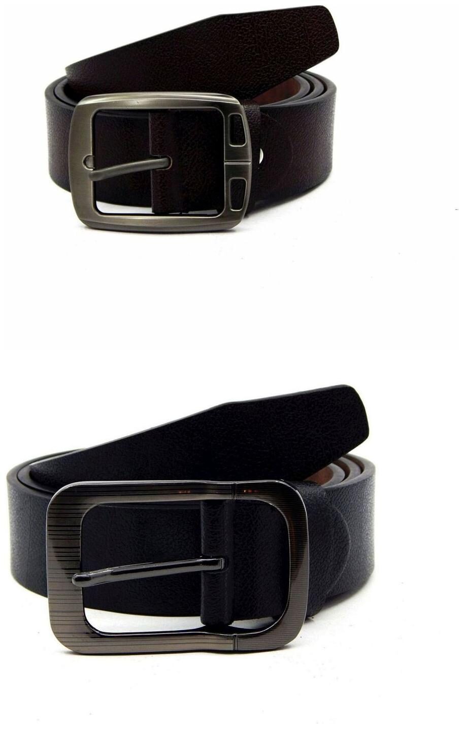 

Els Belt For Men