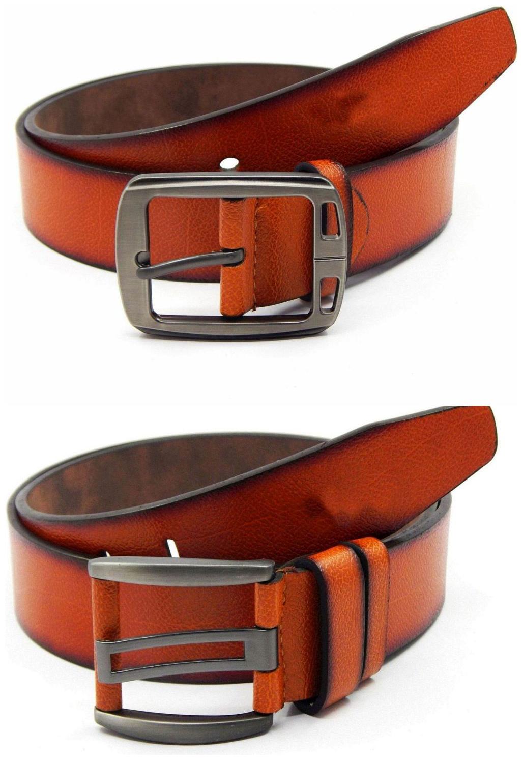 

Els Belt For Men