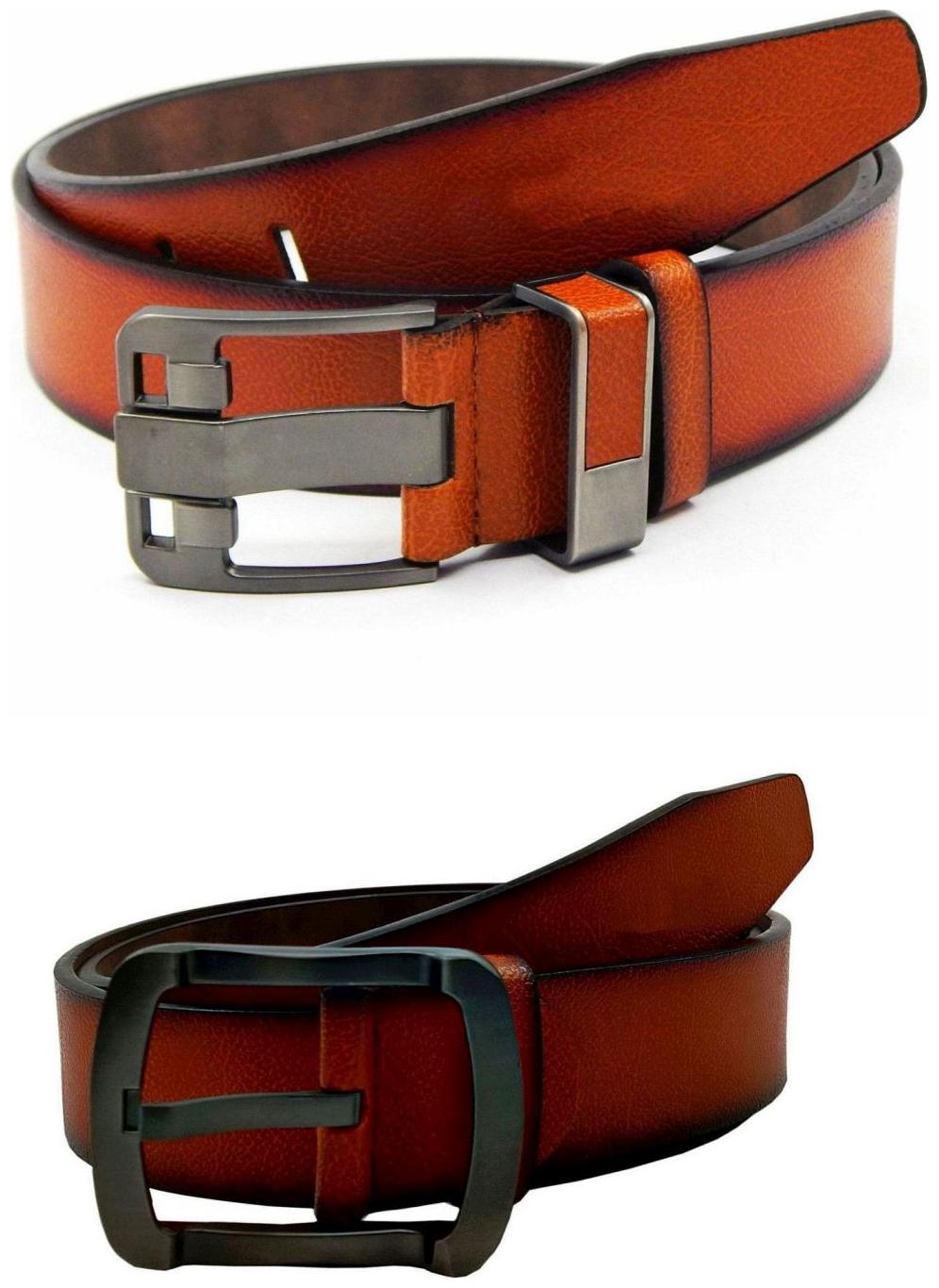 

Els Belt For Men