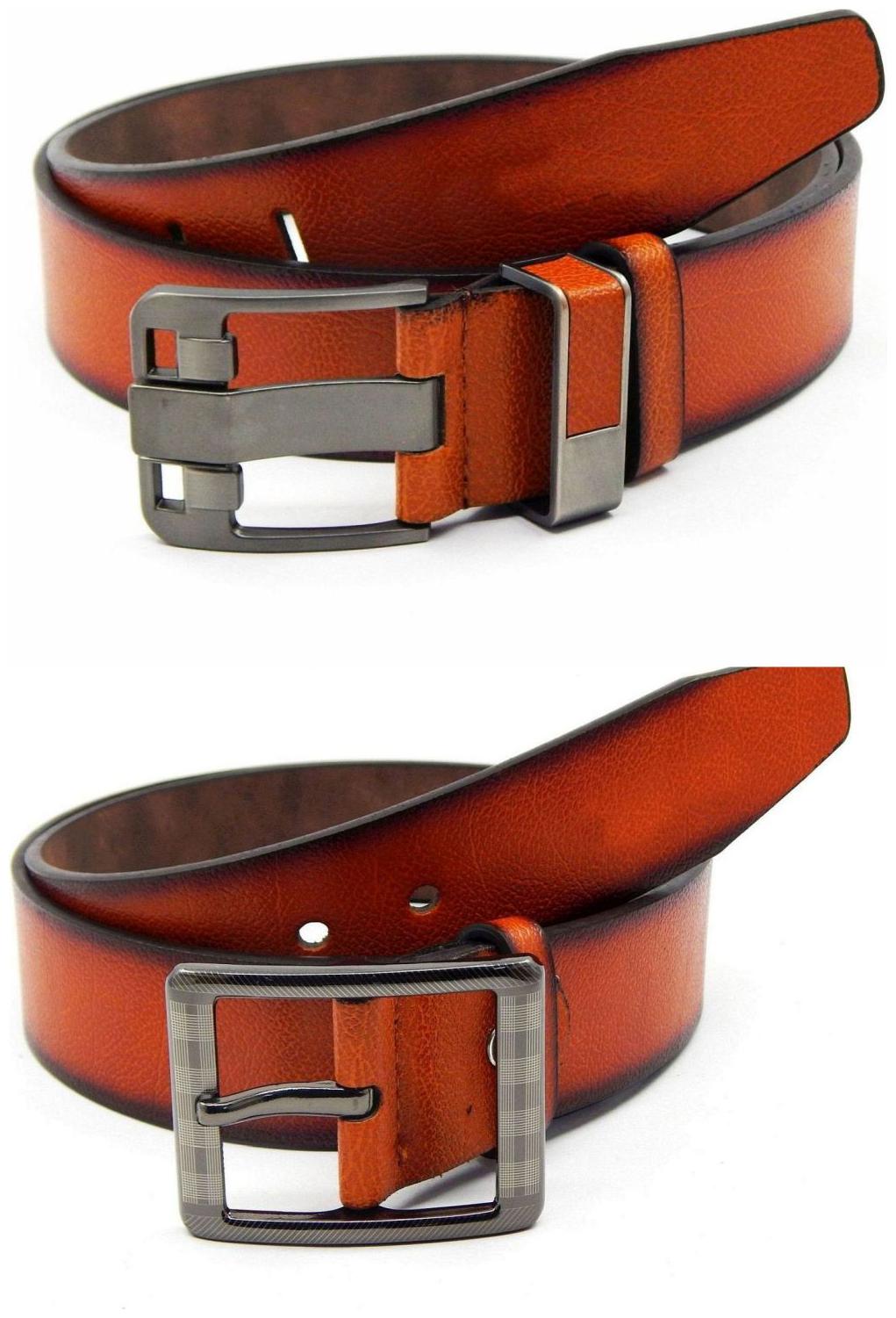 

Els Belt For Men