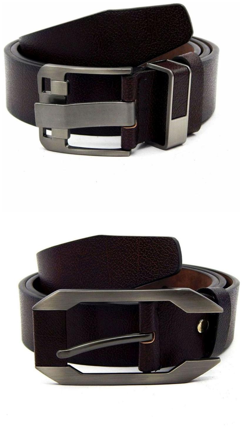 

Els Belt For Men