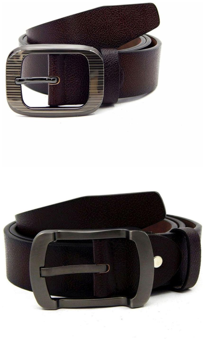 

Els Belt For Men