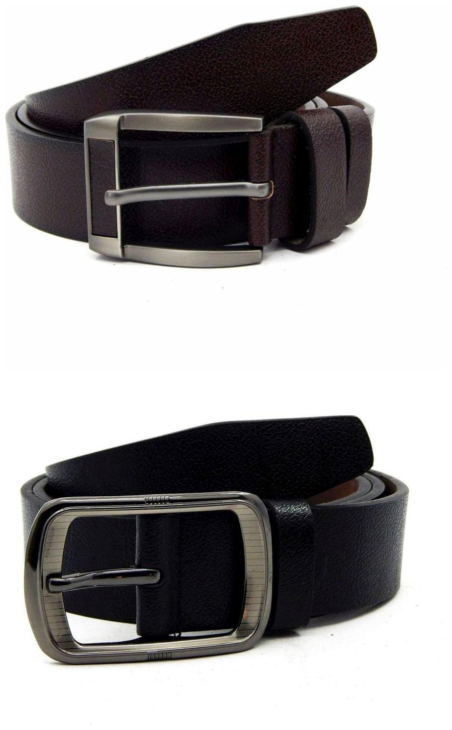 

Els Belt For Men