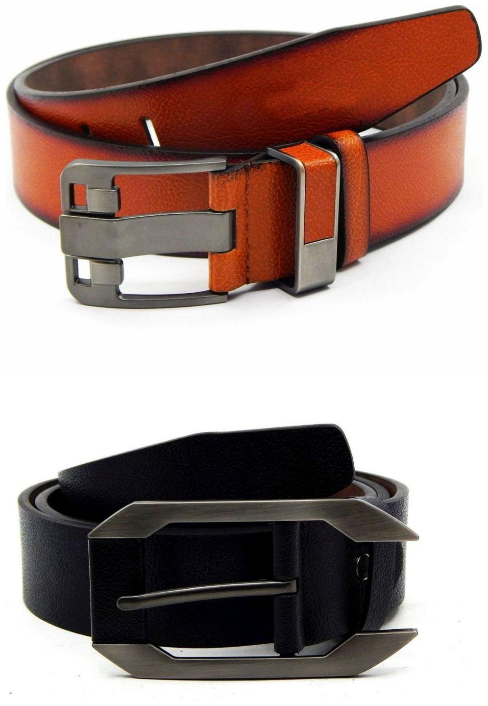 

Els Belt For Men