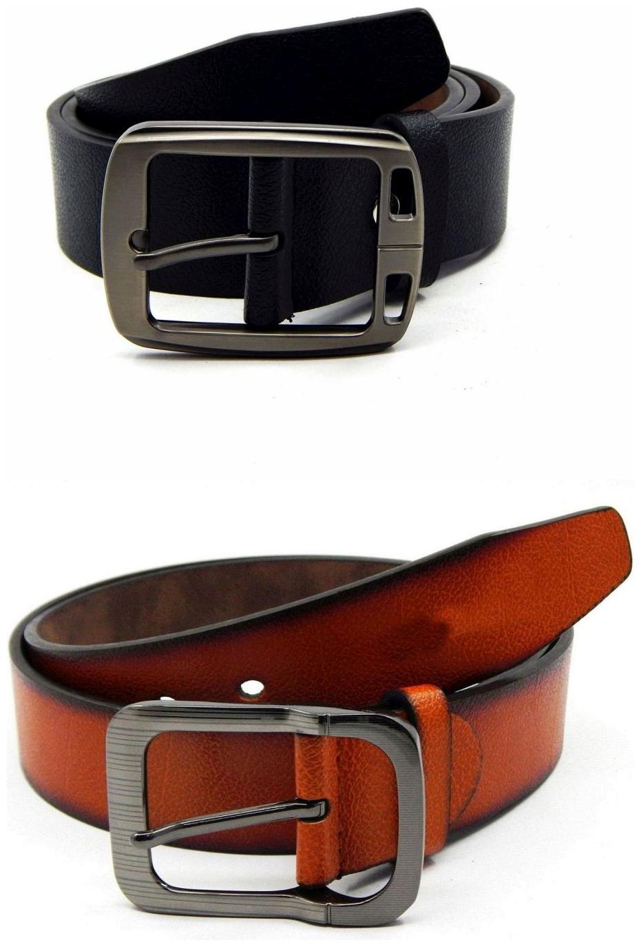 

Els Belt For Men