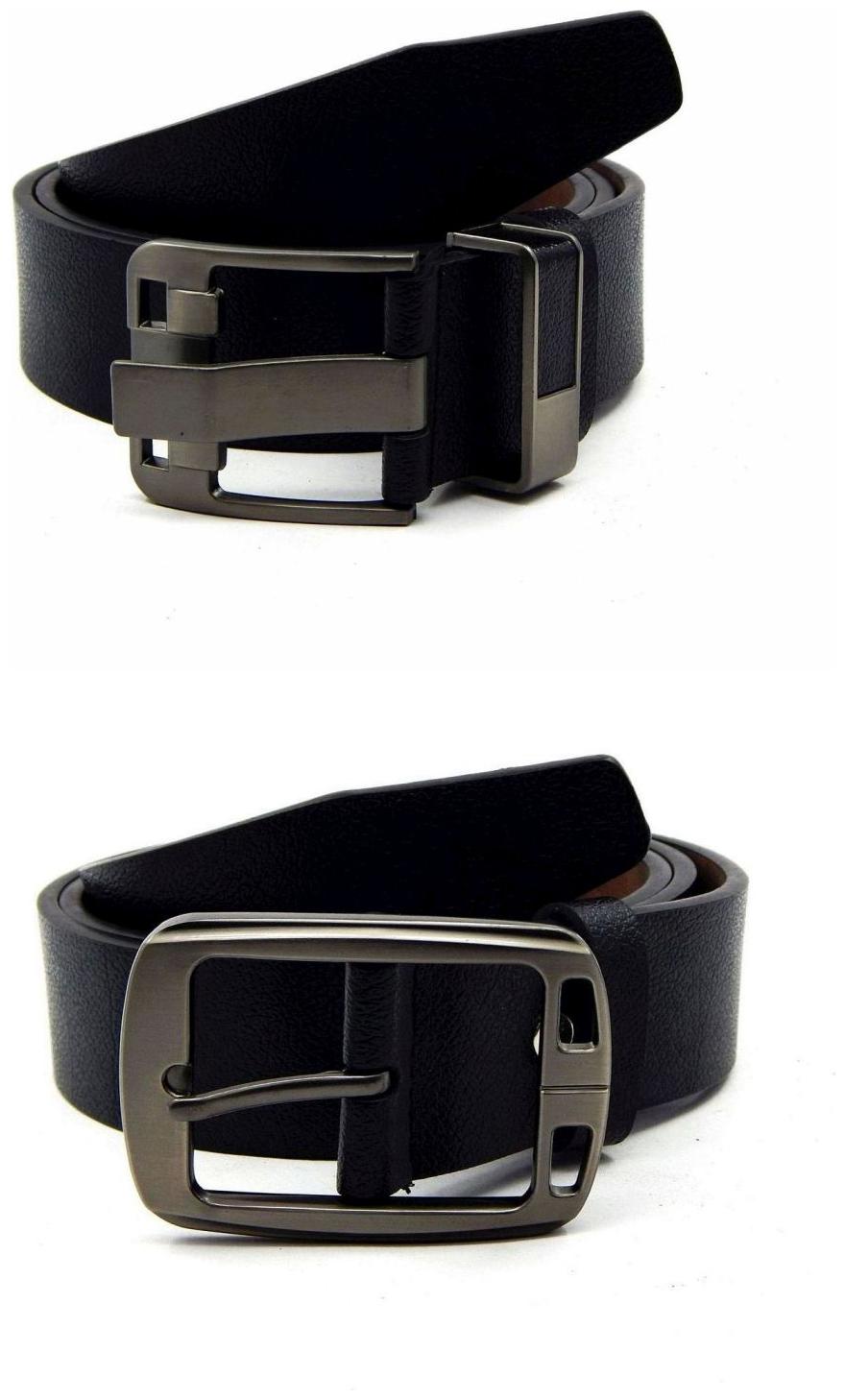 

Els Belt For Men