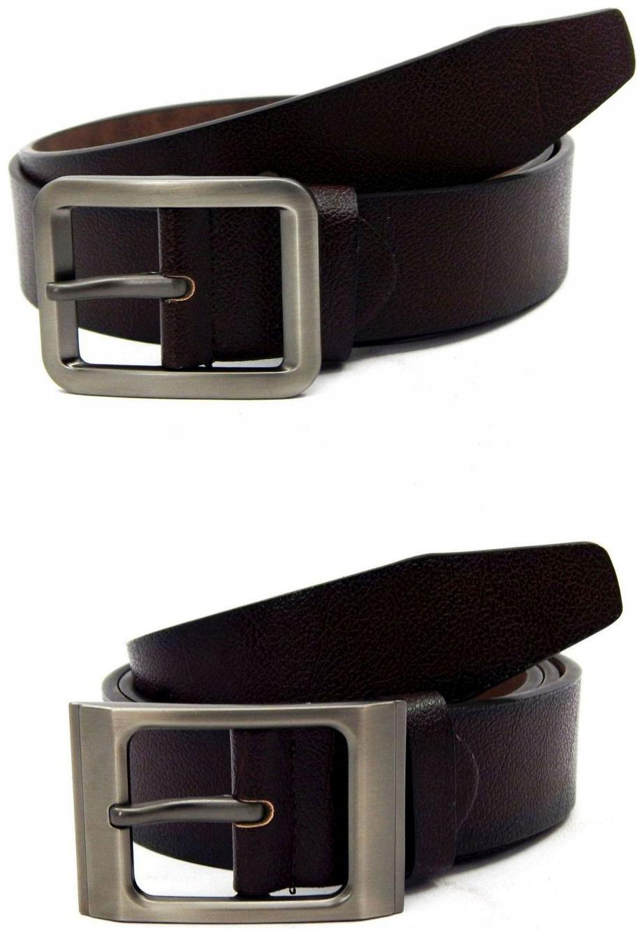 

Els Belt For Men