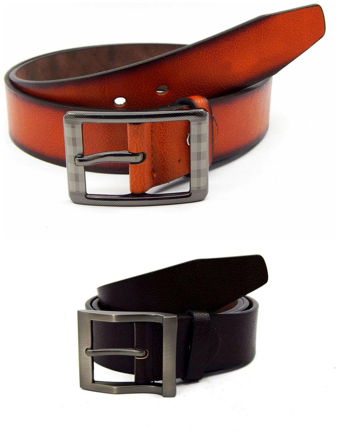 

Els Belt For Men