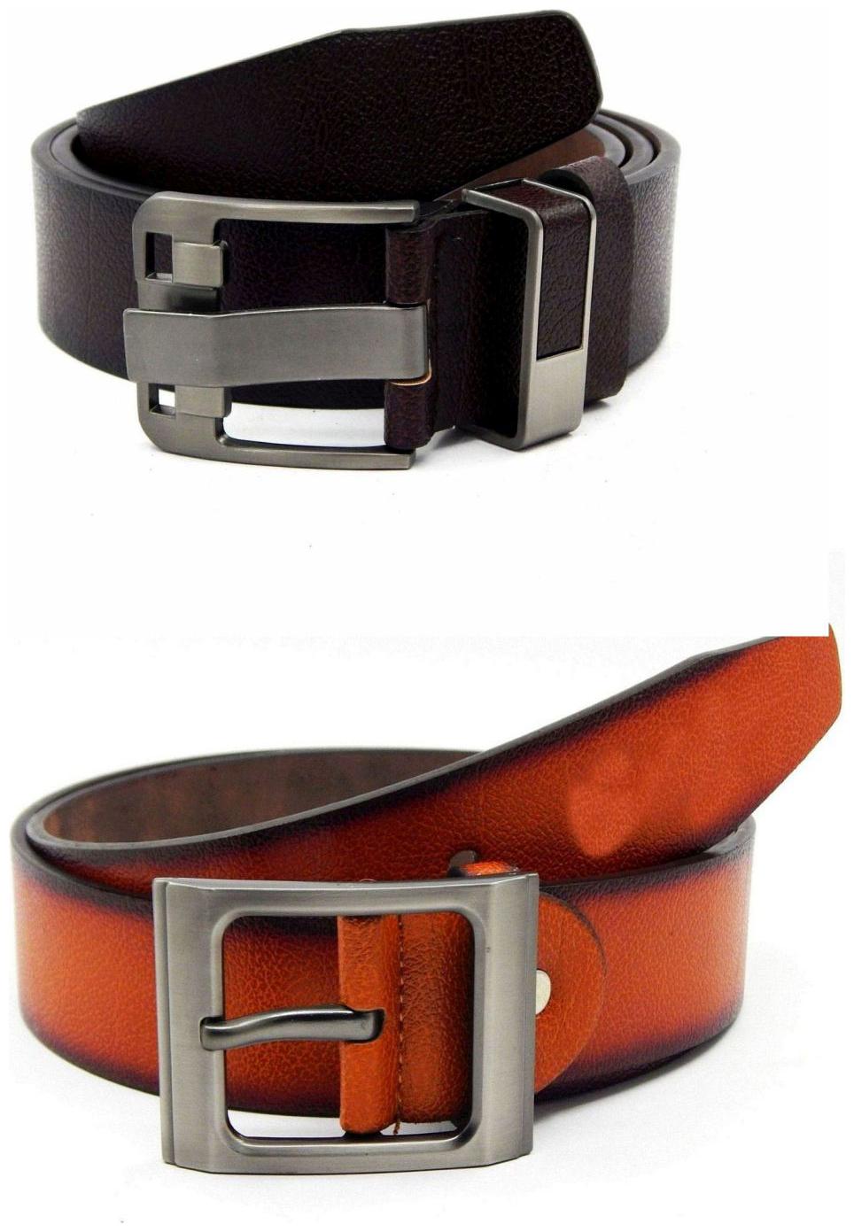 

Els Belt For Men