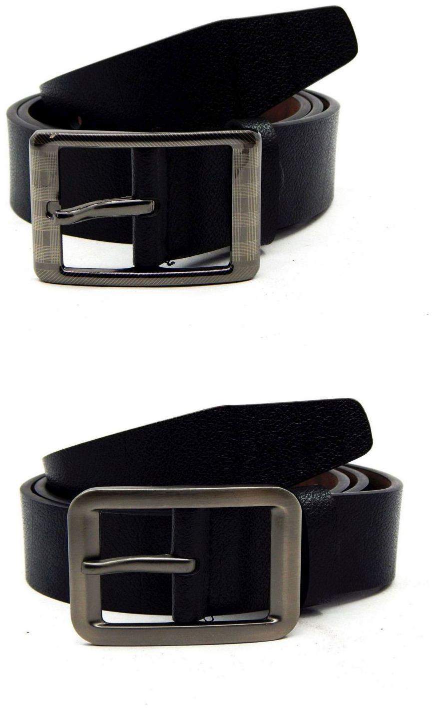 

Els Belt For Men