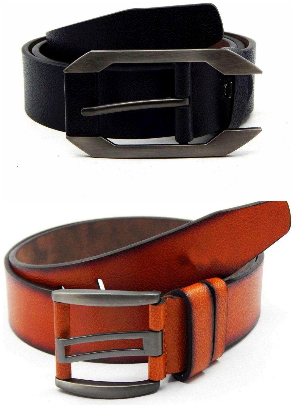 

Els Belt For Men
