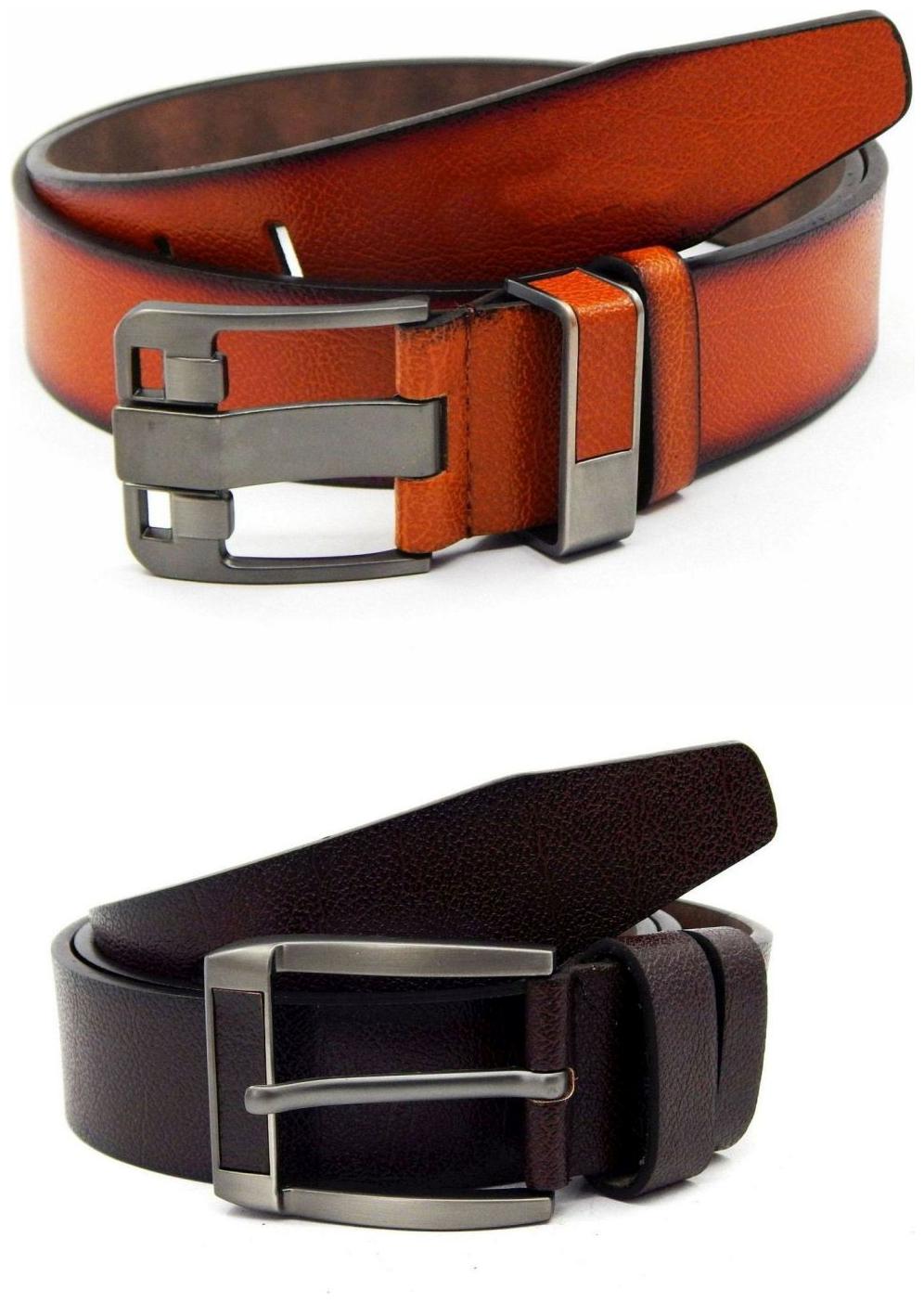 

Els Belt For Men