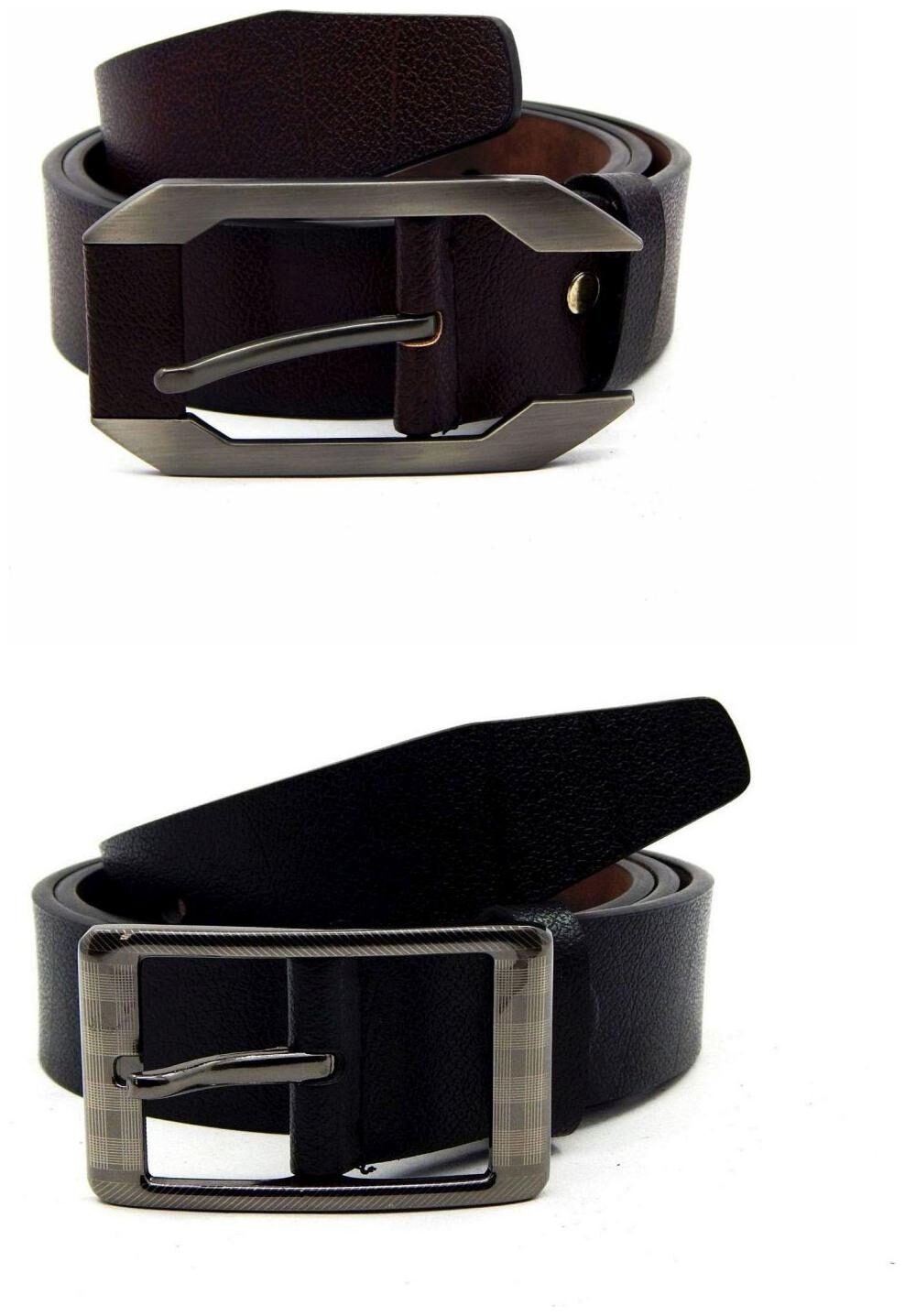 

Els Belt For Men