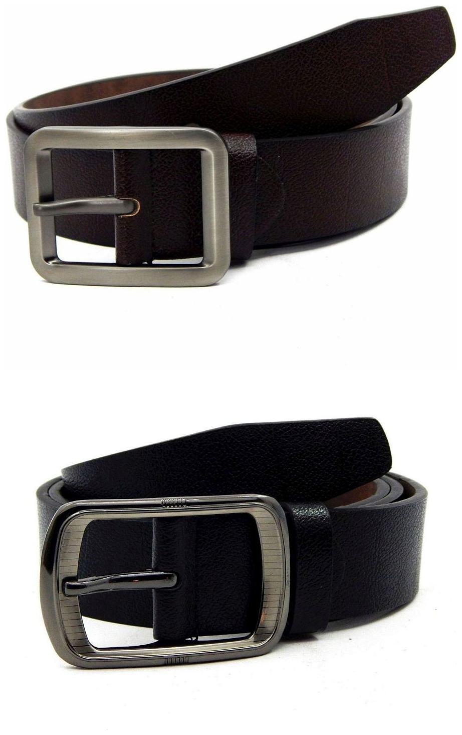 

Els Belt For Men