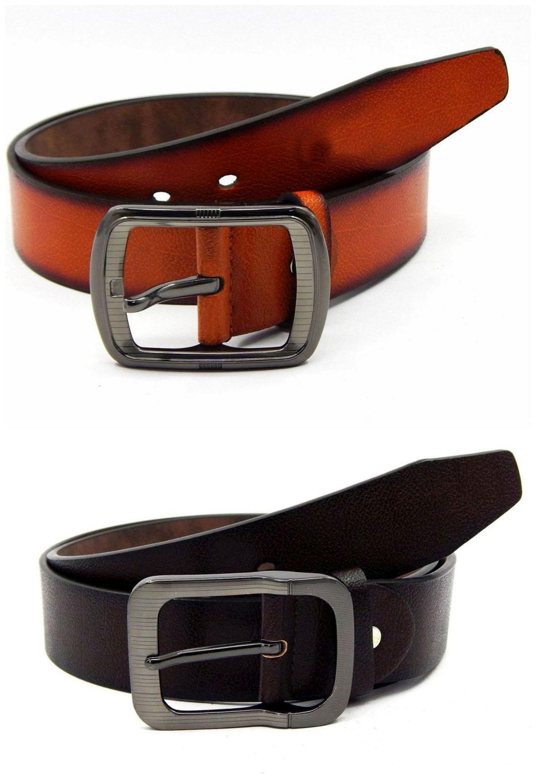 

Els Belt For Men