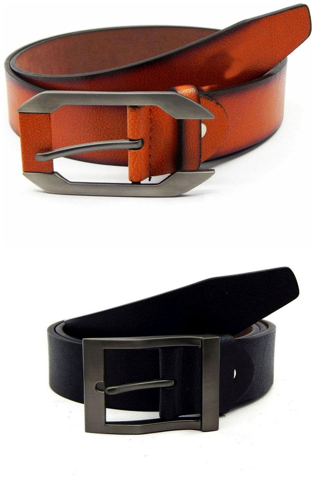 

Els Belt For Men