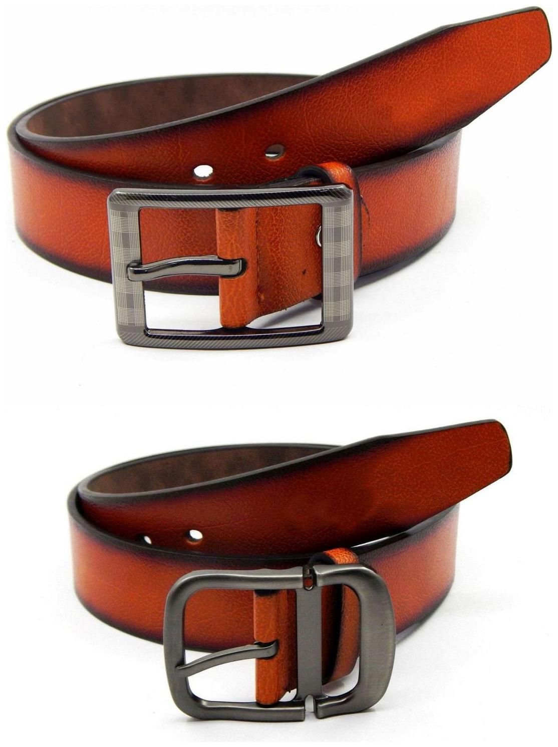 

Els Belt For Men