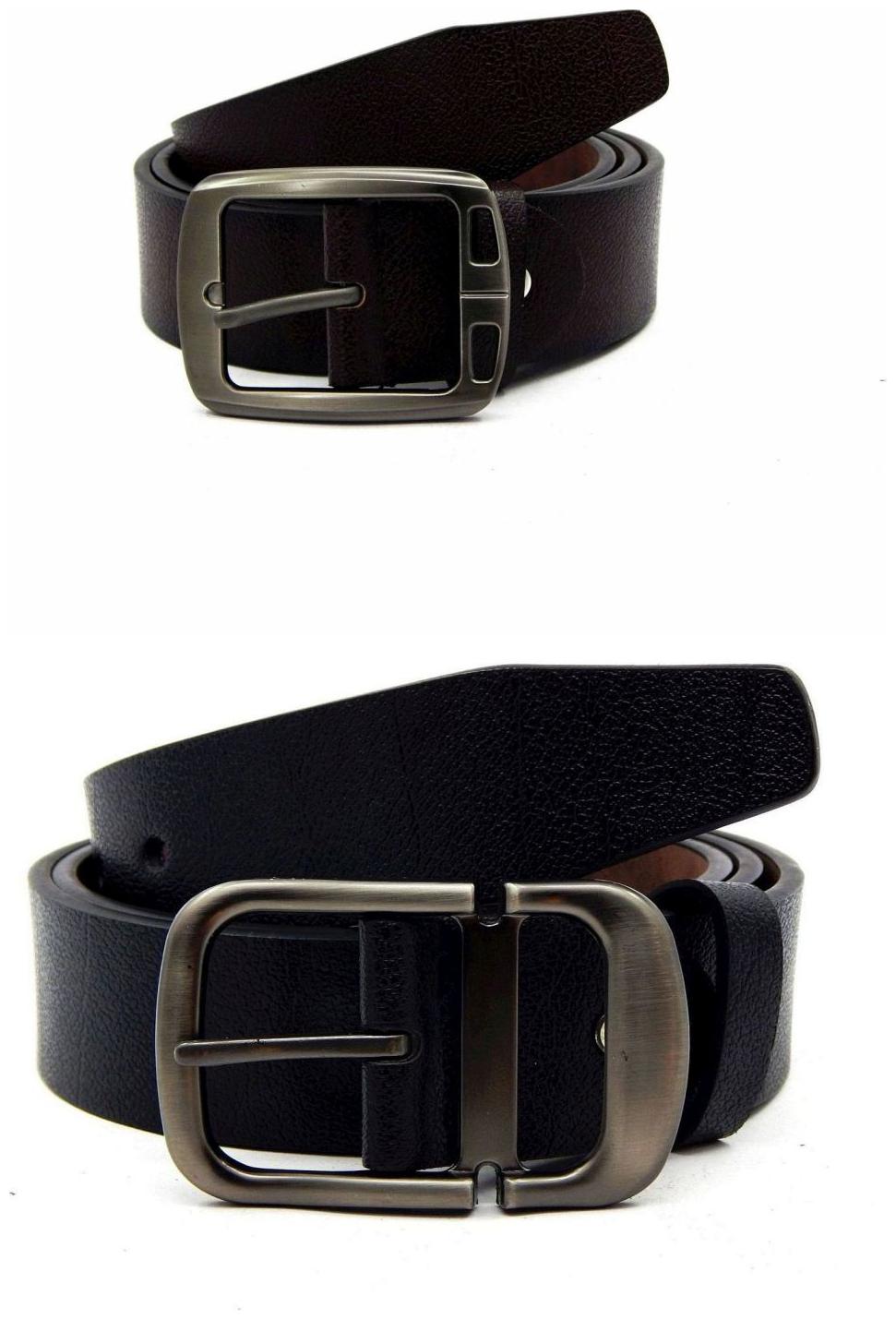 

Els Belt For Men