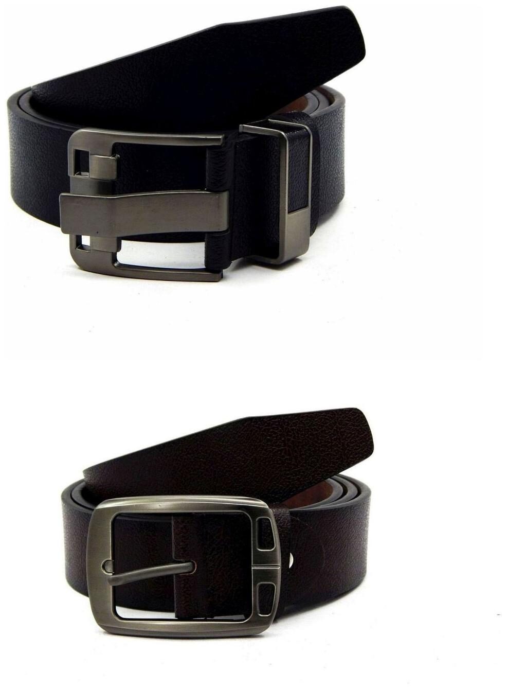 

Els Belt For Men