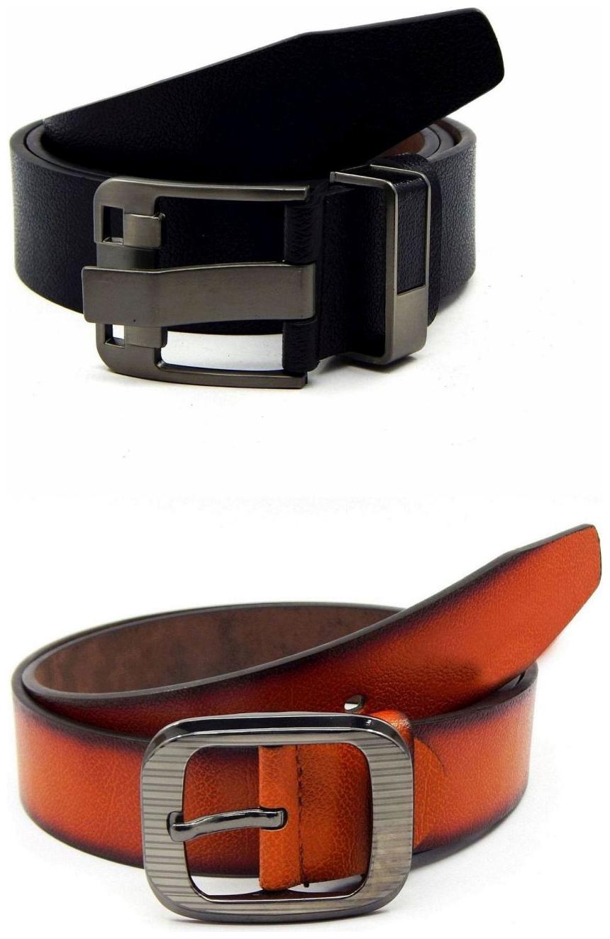 

Els Belt For Men