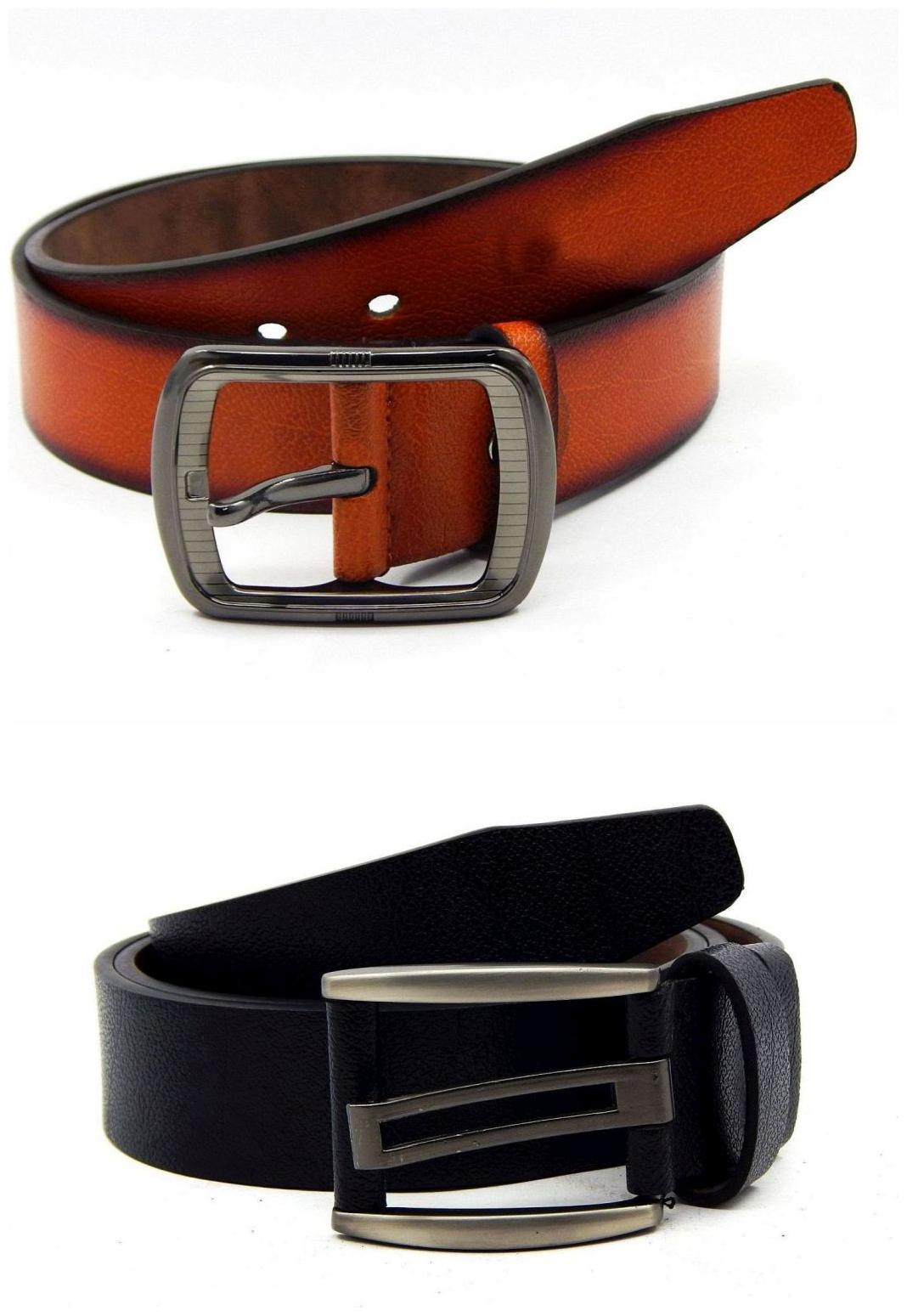 

Els Belt For Men