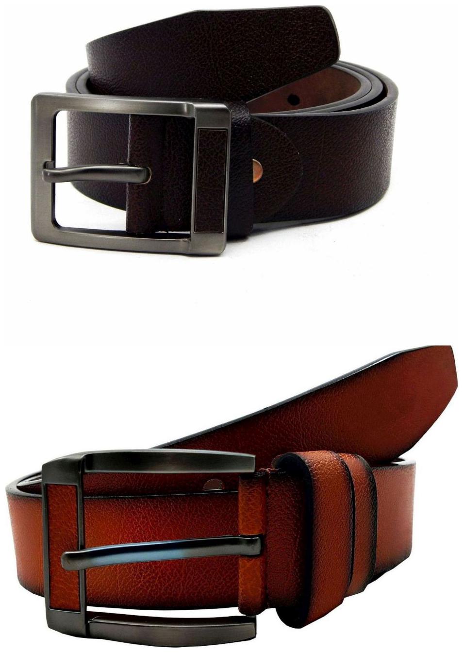 

Els Belt For Men