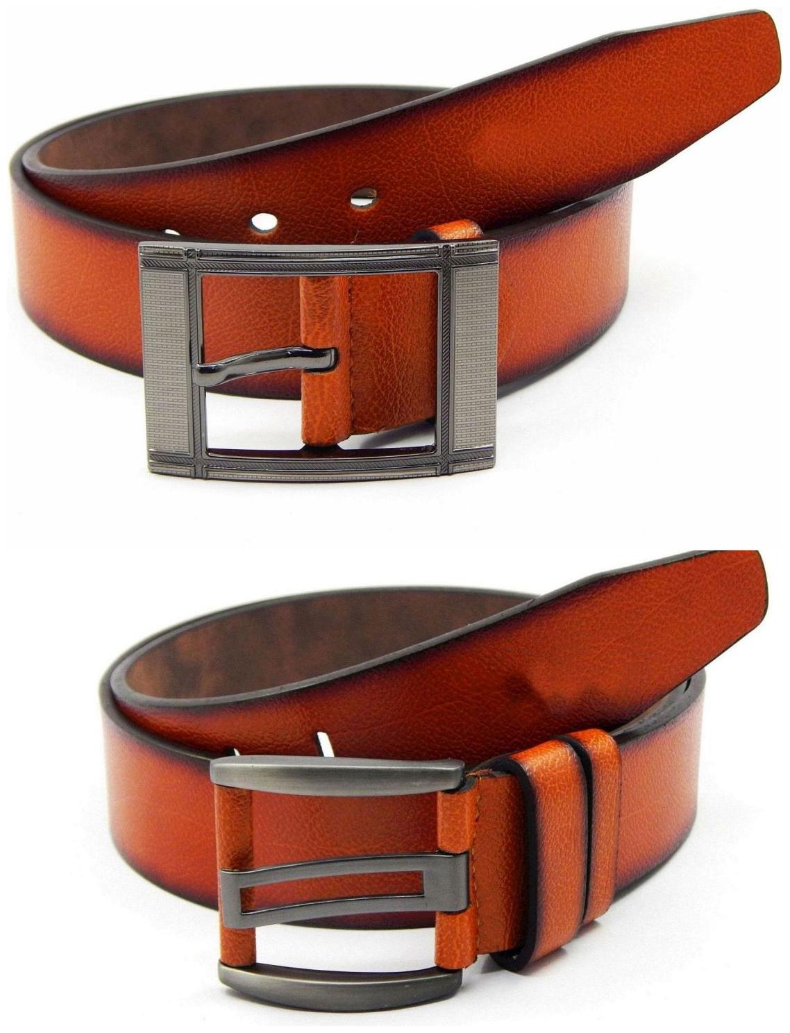 

Els Belt For Men