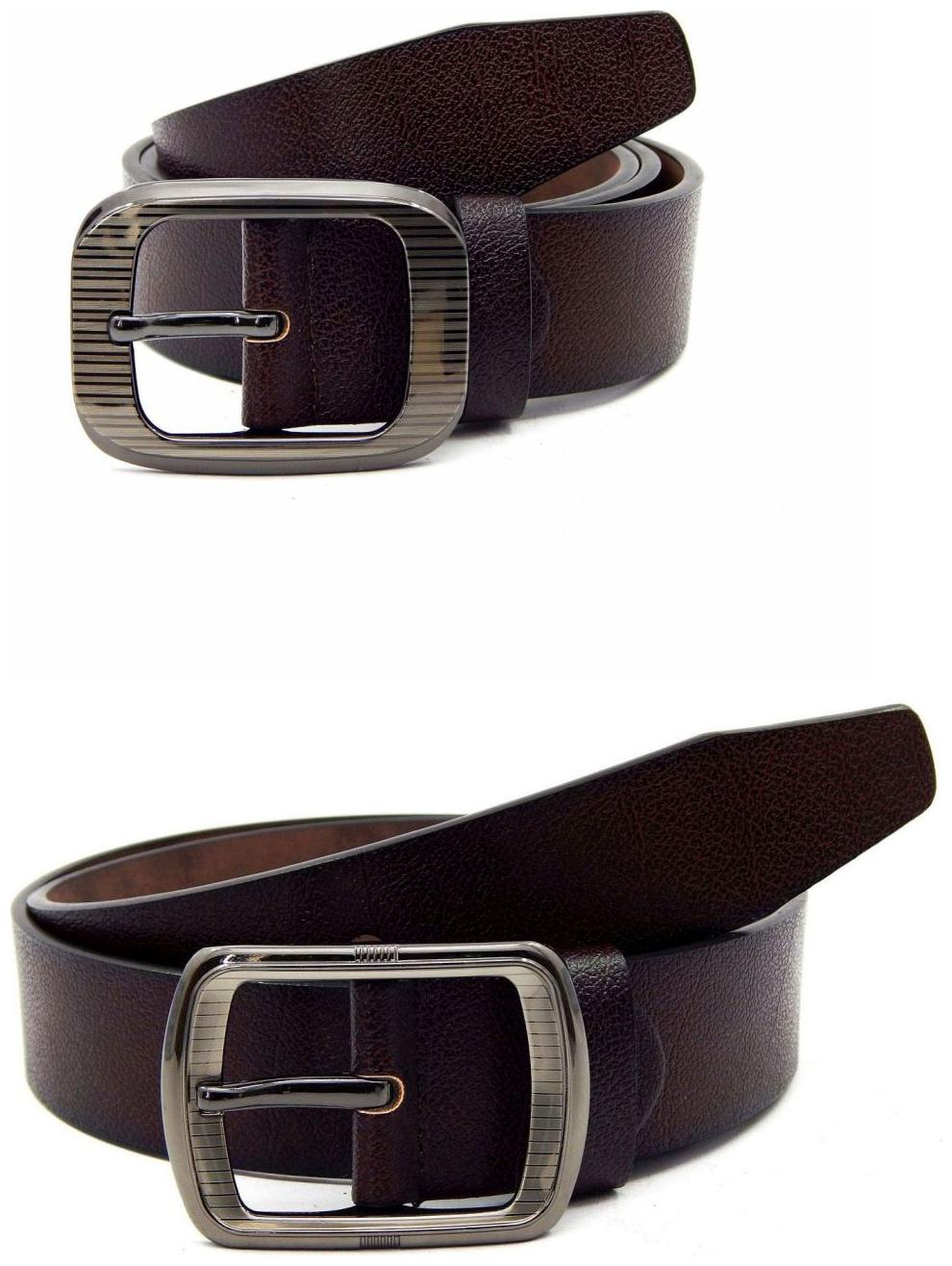 

Els Belt For Men